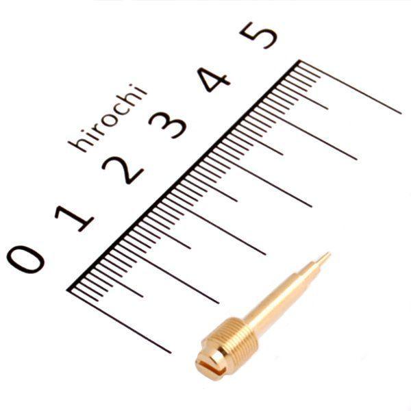 カワサキ（Kawasaki） 16014-1062 カワサキ純正 スクリュー パイロット