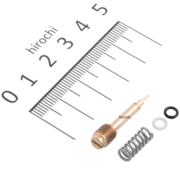 カワサキ（Kawasaki） 16014-1080 カワサキ純正 スクリュー パイロット