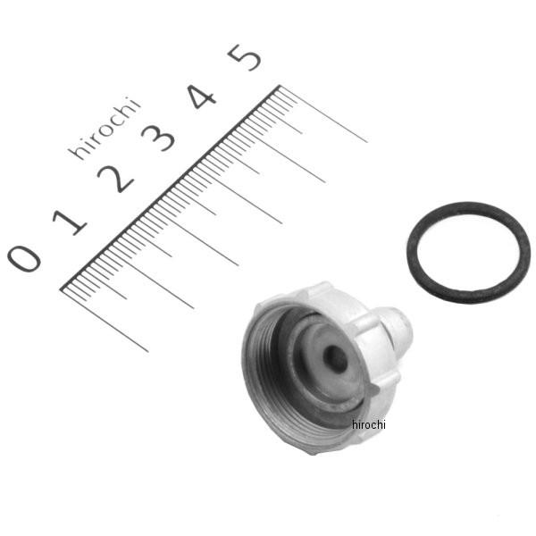 y[J[݌ɂz 16014-KRL-003 z_ gbvZbg GCv100 APE100 HC-130/140/150 JPX