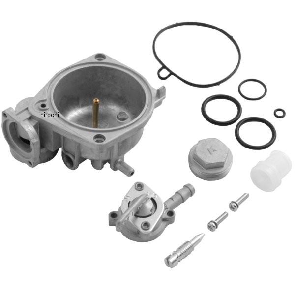 ホンダ（HONDA） 【メーカー在庫あり】 16015-GB5-D30 ホンダ純正