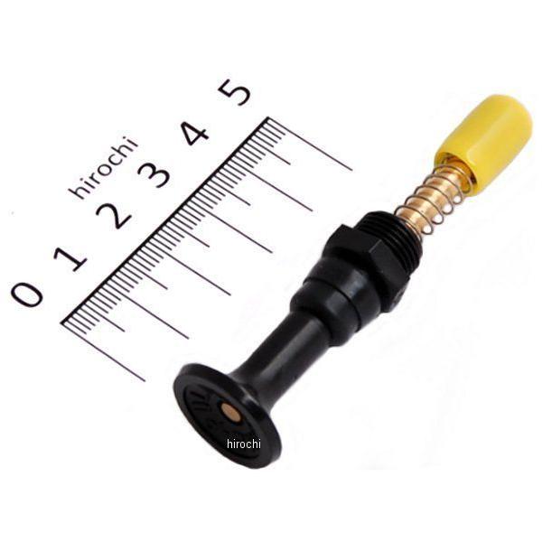 カワサキ（Kawasaki） 16016-1084 カワサキ純正 プランジャー