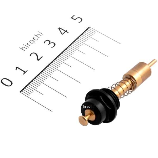 カワサキ（Kawasaki） 16016-1090 カワサキ純正 プランジャー JP