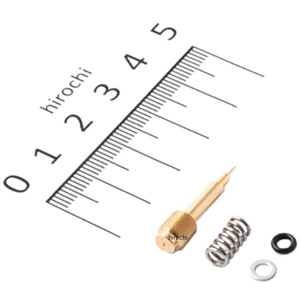 メーカー在庫あり】 16016-KFG-J01 ホンダ純正 スクリューセット JP店