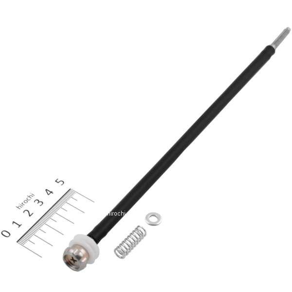 カワサキ 16021-0029 カワサキ純正 スクリュー スロットル カワサキ 16021-0029 カワサキ純正 スクリュー スロットル