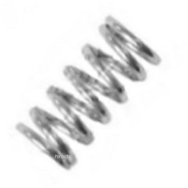 カワサキ 16022-007 カワサキ純正 スプリング JP : ヒロチー商事 1号店