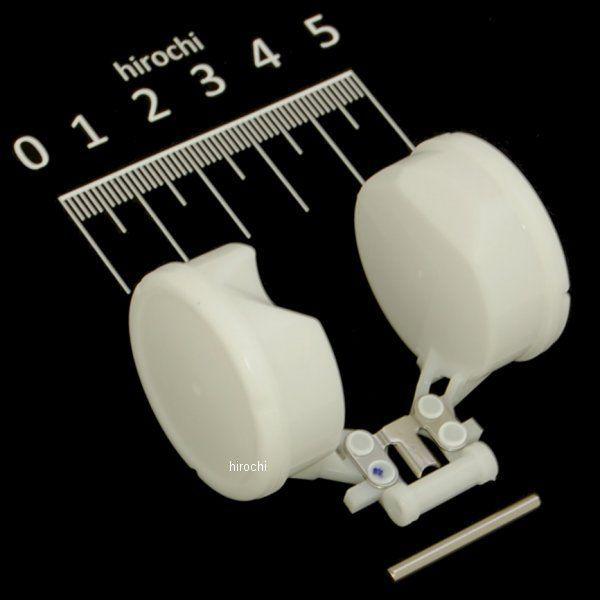 カワサキ（Kawasaki） 16031-1077 カワサキ純正 フロート JP