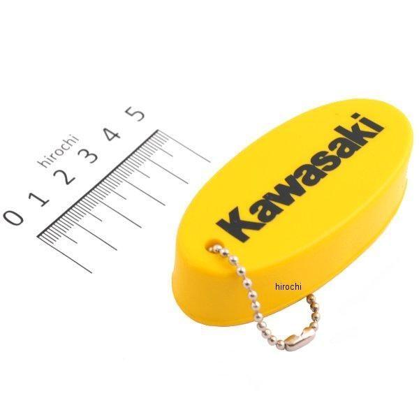 カワサキ（Kawasaki） 16031-3991 カワサキ純正 フロート キー JP