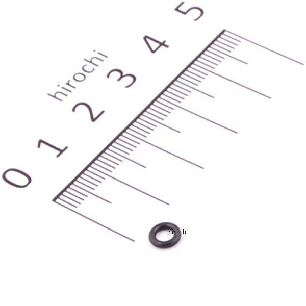 カワサキ（Kawasaki） 16038-024 カワサキ純正 (O) リング JP