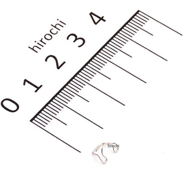 m No Reserve: 11-Mile 2016 Kawasaki Ninja ZX-14R for sale on