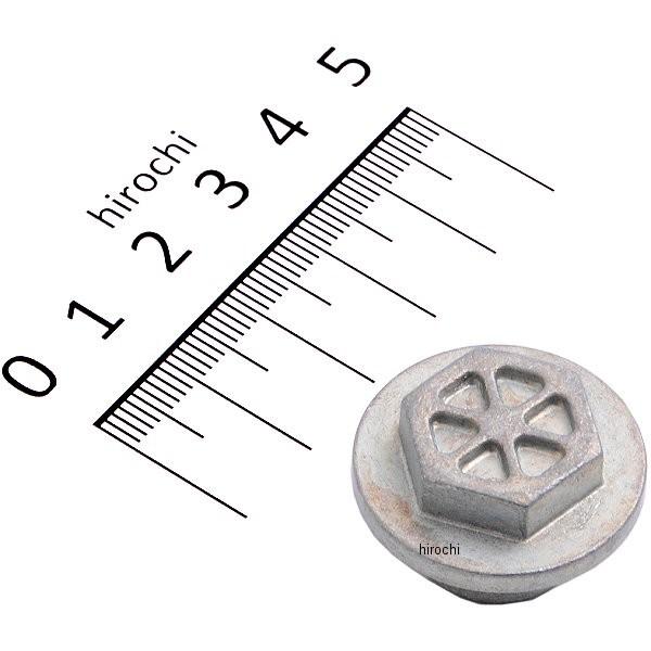 カワサキ（Kawasaki） 16049-1051 カワサキ純正 カバー メインジェット