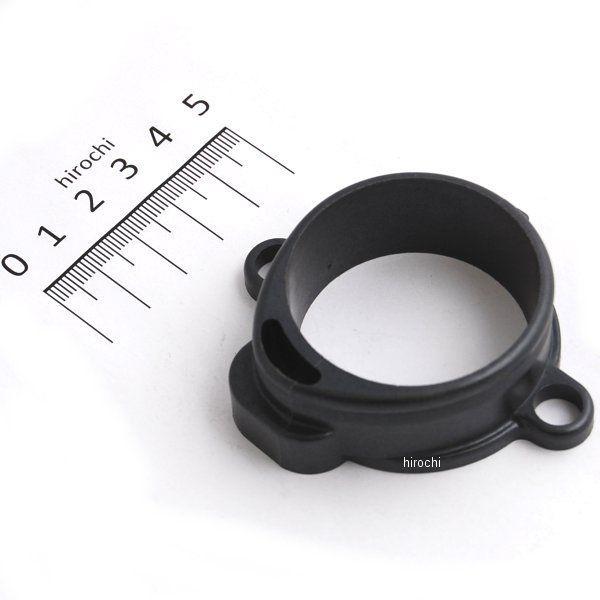 ひー ホンダ 【メーカー在庫あり】 16060-GFZ-003 ホンダ純正