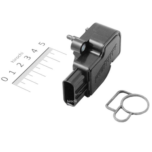 【メーカー在庫あり】 16060-K35-V01 ホンダ純正 センサーセット JP店