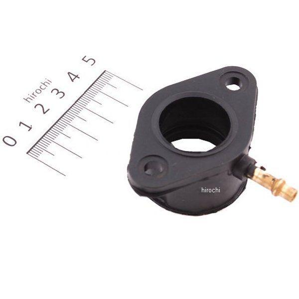 カワサキ 16065-1014 カワサキ純正 ホルダー キャブレター JP