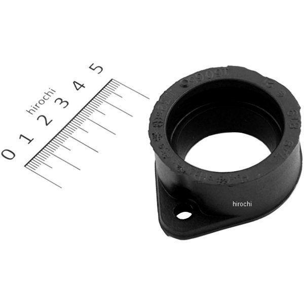 カワサキ（Kawasaki） 【即納】 16065-1132 カワサキ純正 ホルダー