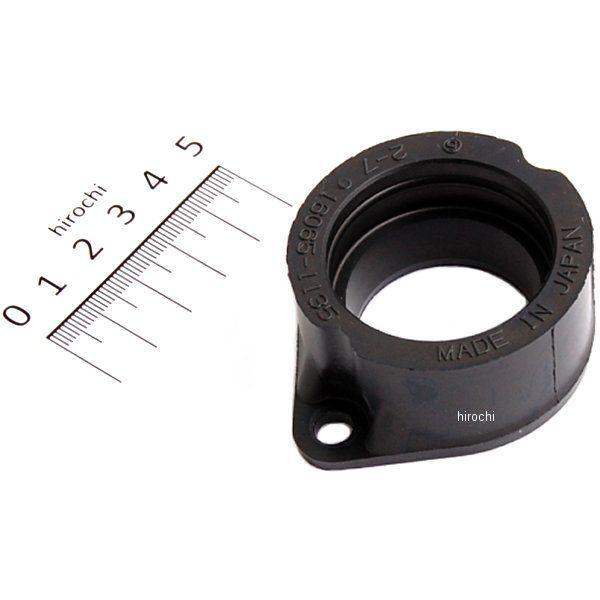 カワサキ（Kawasaki） 16065-1135 カワサキ純正 ホルダー キャブレター