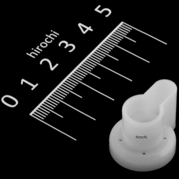 カワサキ（Kawasaki） 16065-1162 カワサキ純正 ホルダー キャブレター