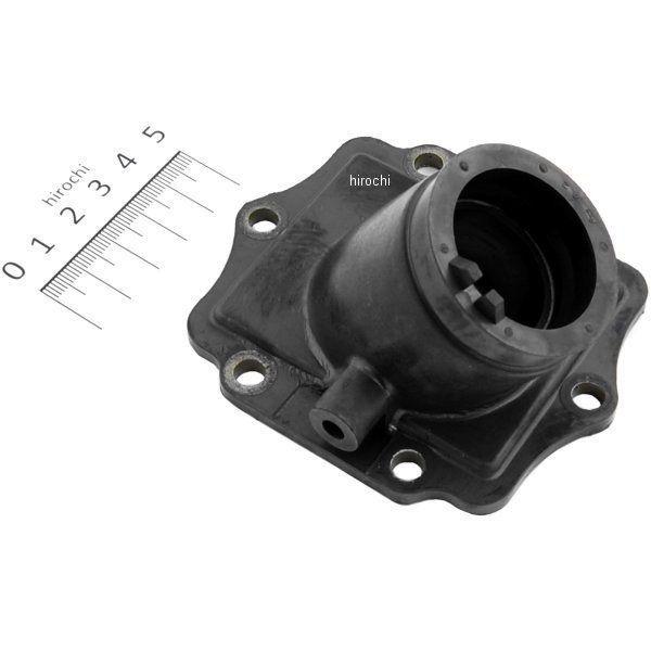 カワサキ（Kawasaki） 16065-1209 カワサキ純正 ホルダー キャブレター