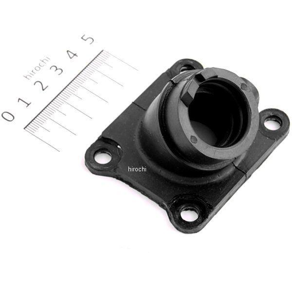 カワサキ（Kawasaki） 16065-1230 カワサキ純正 ホルダー キャブレター