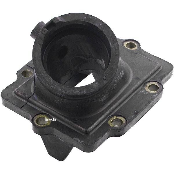 おさ 16065-1110 ホルダ(キャブレタ) ZX400-A3 16065-1110 1個 Kawasaki