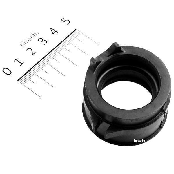 16065-1335 JTL z_ Lu^[ 01N-07N G~l[^[125 JPX