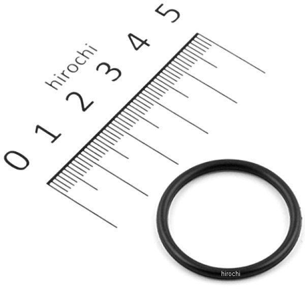 y[J[݌ɂz 16075-GHB-B40 z_ OO 2.4X25 GCv50 APE50 AC-140/150 JPX