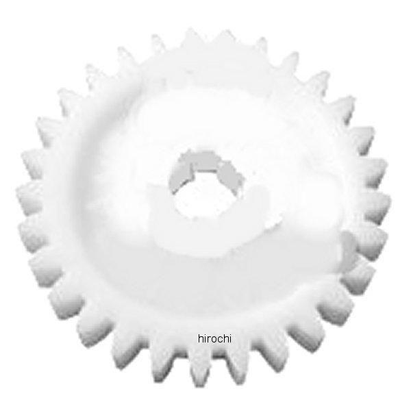専用商品 カワサキ（Kawasaki） 16085-004 カワサキ純正 ギヤ オイルポンプ JP