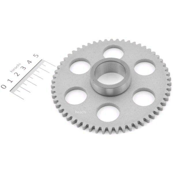 16085-1300 JTL M X^[^[ 58T JP