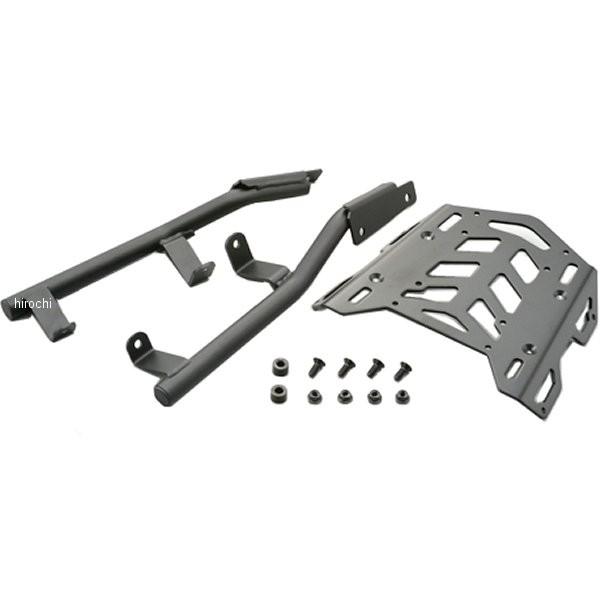 ADV150適合 DAYTONA 16088 マルチウイングキャリア メーカー在庫あり】 16088 デイトナ マルチウイングキャリア