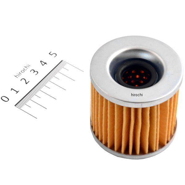 カワサキ（Kawasaki） 16097-1002 カワサキ純正 フィルター アッシー