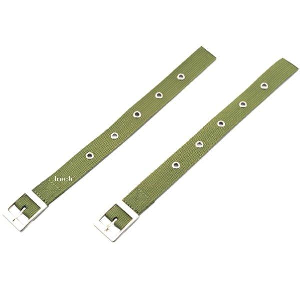 1611516115ヤフー JP店