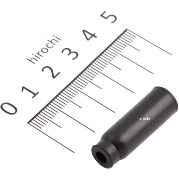 ディオ DJ1 AF12 16118-166-004 ホンダ純正 ケーブルシーリングキャップです。ディオ DJ1 AF12-100/110/120/140 AF19-100 DF01-10016118-166-004ヤフー JP店