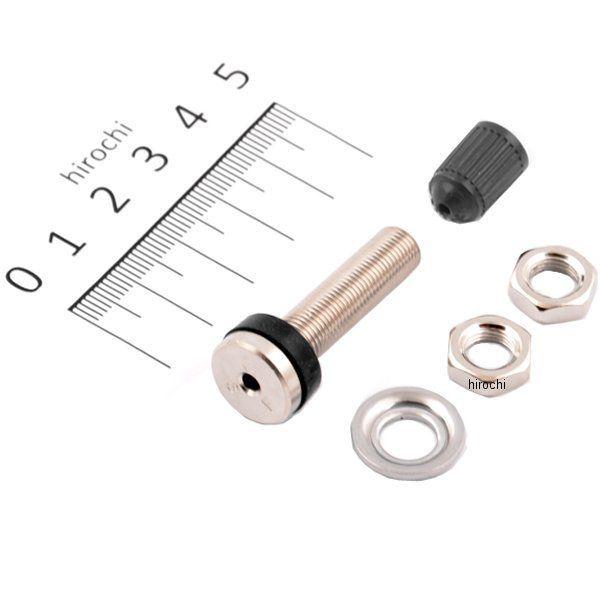 カワサキ（Kawasaki） 16126-1136 カワサキ純正 バルブ JP : ヒロチー