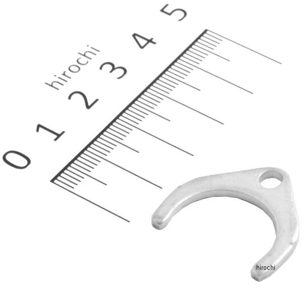 ゆう NTT VX2-TEL(ヒョウジュン2)(W) レカム 2回線用標準電話機