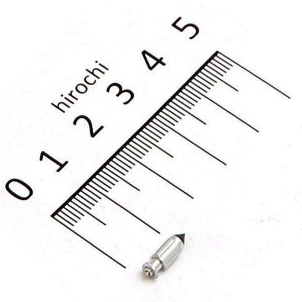 16155-883-005 ホンダ純正 フロートバルブCOMPです16155-883-005ヤフー JP店