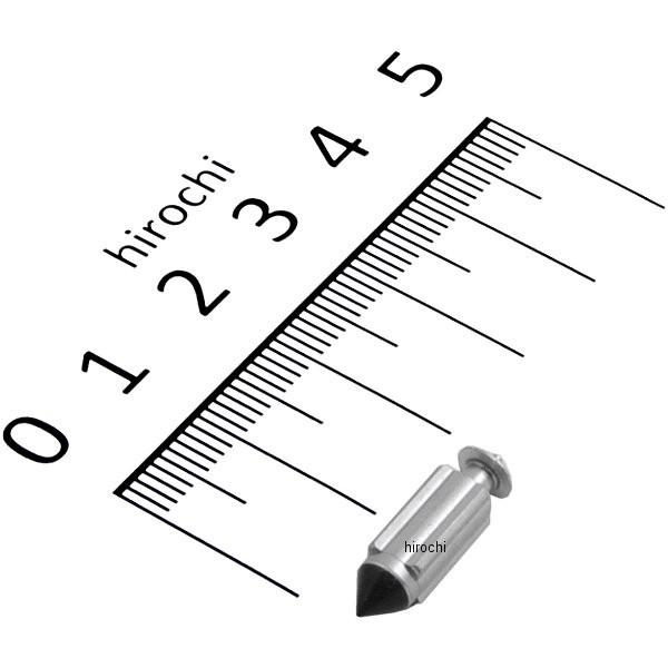 メーカー在庫あり】 16155-MN9-004 ホンダ純正 バルブ COMP フロート
