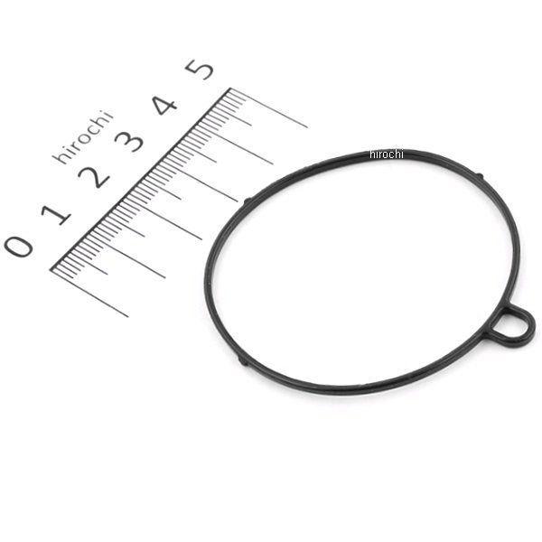 y[J[݌ɂz 16163-GBG-960 z_ KXPbgt[g`o[ GCv50 APE50 AC-140/150 JPX