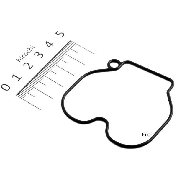 専用　Lサイズ 楽天市場】ホンダ純正部品 16163-KEA-000 x4個 キャブパッキン
