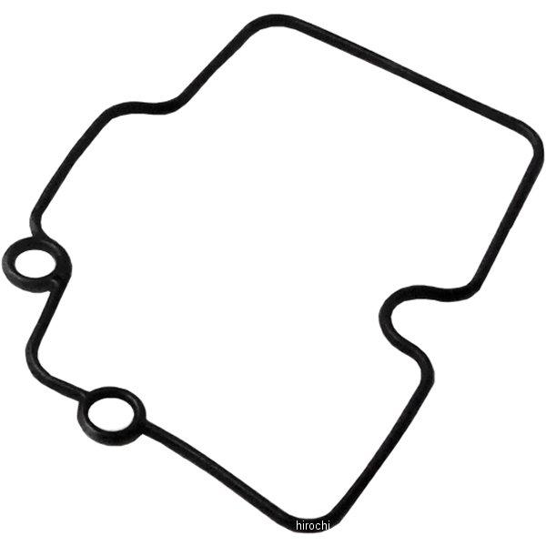 ホンダ 【メーカー在庫あり】 16163-MEB-671 ホンダ純正