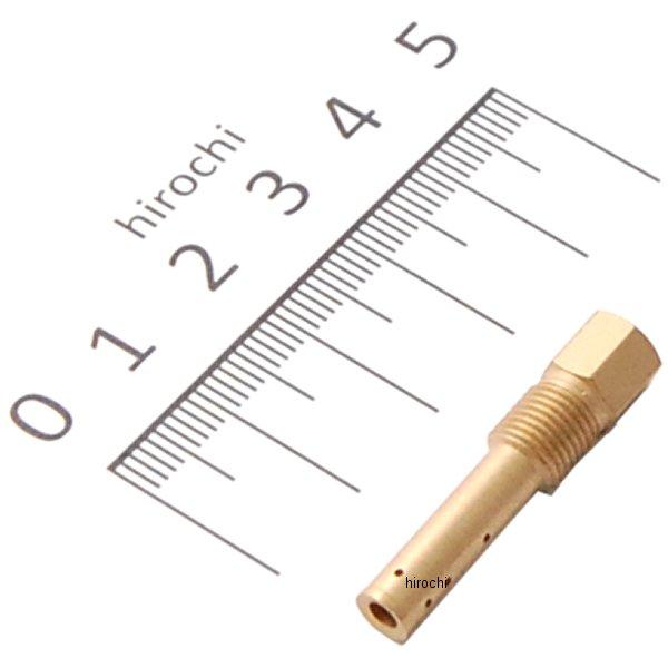 専用出品① ホンダ（HONDA） 【メーカー在庫あり】 16165-449-771 ホンダ純正