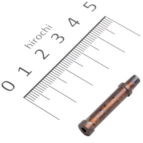 専用商品 伊藤電気製作所 ファンシーボックス VE16 コンセント取付箇所1個