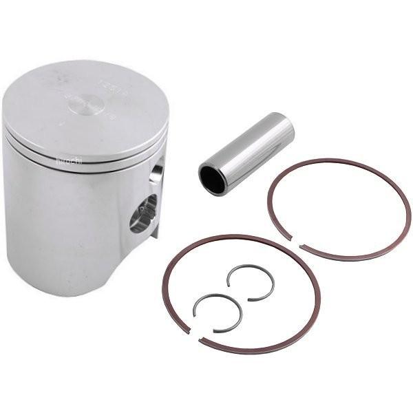 yUSA݌ɂz wis702M06640 CZR Wiseco sXg 97N-01N CR250 66.4x72mm 249cc {A66.4mm STD JPX