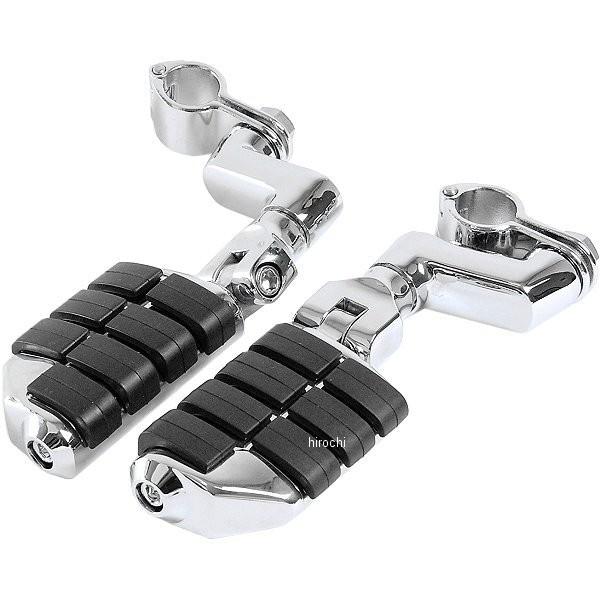 Harley Davidson（ハーレー・ダビッドソン） 1620-0144 クリアキン