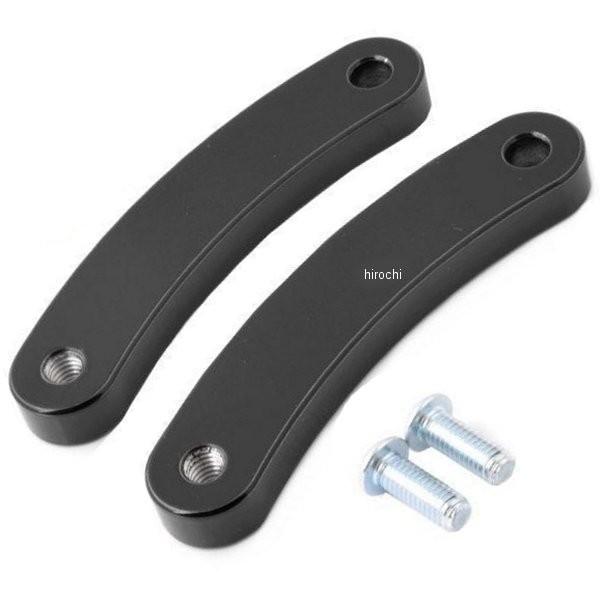 Harley Davidson 【USA在庫あり】 1620-0521 ローランドサンズデザイン 