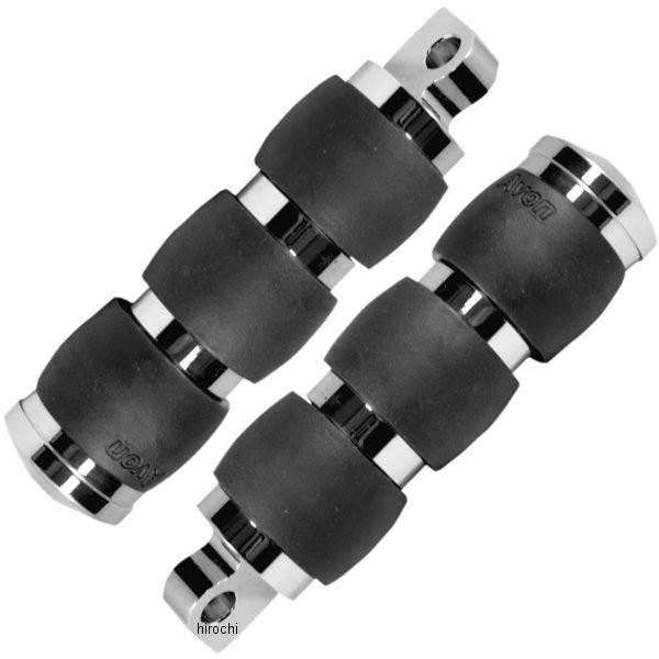 AVON エイヴォン　ハンドシェープディッシュ ハンドニットマルシェ(バッグ・ポーチ)｜EVEX by KRIZIA