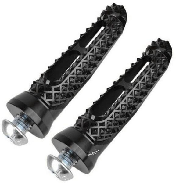 USA在庫あり】 1620-1308 GPU ドリブンレーシング Driven Racing