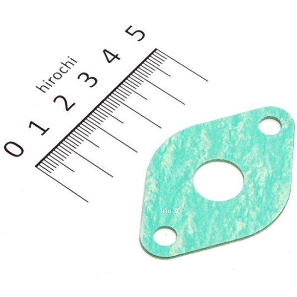 16201-165-A10 z_ L[ Z50J-4/5/6/7 KXPbg Lu^[CV[^[ JPX