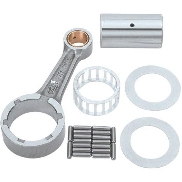 yUSA݌ɂz hds8616 zbgbh HOT RODS RlNVbh RbhLbg X`[ 04N-06N CRF250R/X JPX