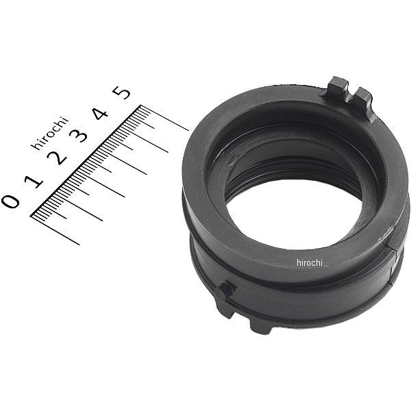 �y���[�J�[�݌ɂ���z 16211-KRN-850 �z���_���� �C���V�����[�^�[ �L���u���^�[ JP�X