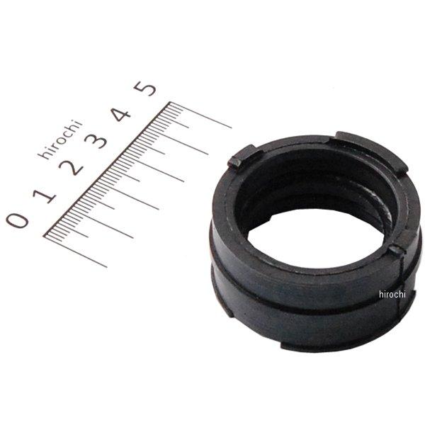 ホンダ 【メーカー在庫あり】 16211-ML0-720 ホンダ純正