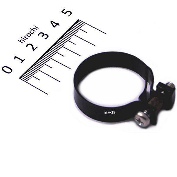 y[J[݌ɂz 16217-GEE-010 z_ og CV[^[ JPX